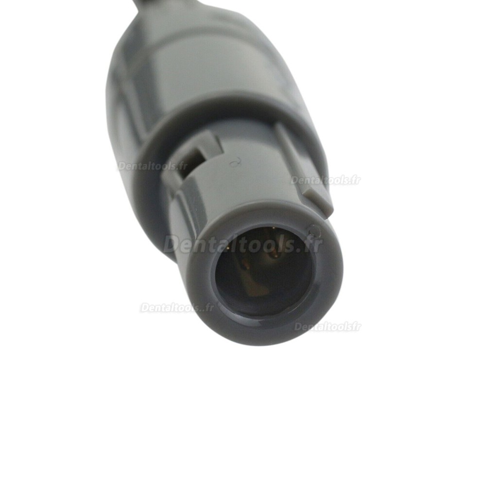 C&acirc;ble pour moteur d'implant compatible IMPLANTMED 1,8 m